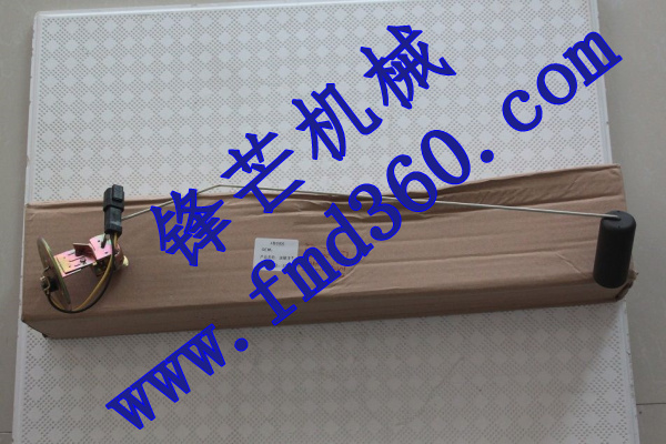 广州锋芒机械卡特E320C油位传感器,油箱传感器163-6700