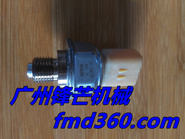 广州卡特压力传感器344-7390广州锋芒机械(图1)