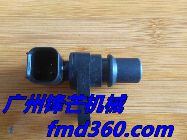 广州锋芒机械卡特320D 323D转速传感器238-0120(图1)