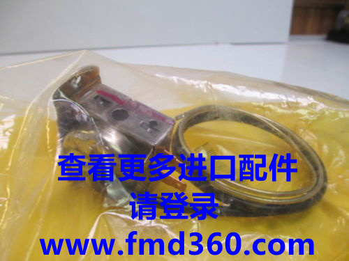 广州锋芒机械卡特原厂传感器卡特温度传感器3E5464