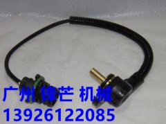 沃尔沃大气压力传感器20576614广州锋芒机械