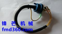 小松挖机压力传感器小松PC200-5空气传感器