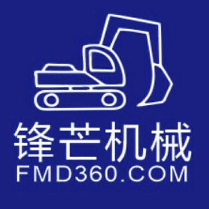 广州锋芒机械推荐小松挖掘机装载机各种线束
