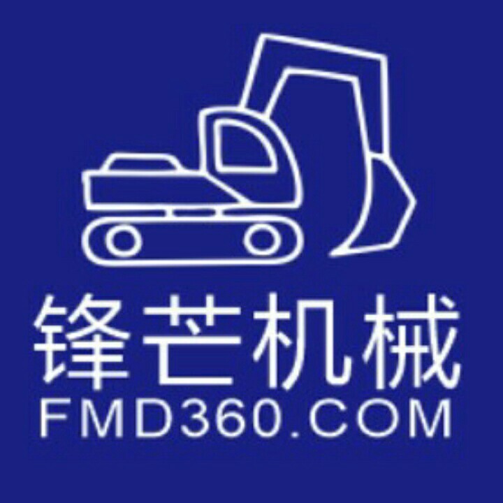 增压器零件号（52）-增压器图片fmd360.com