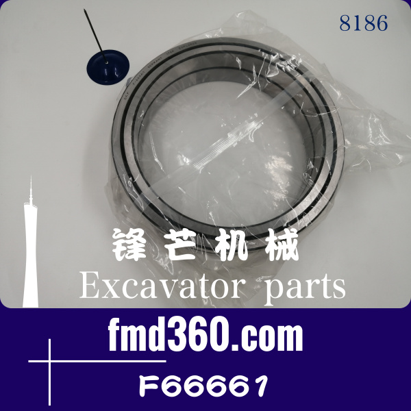 广州锋芒机械供应高质量轴承F-6666  1、F66661