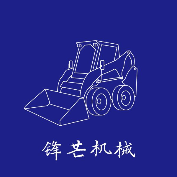 镇江阿伦LT70 履带式沥青混凝土摊铺机(图1)