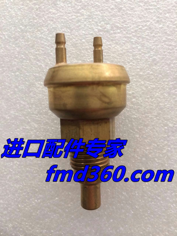 三菱发动机水温报警器广州锋芒机械(图1)
