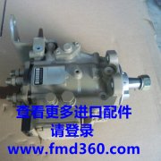 康明斯QSB5.9柴油泵广州锋芒机械