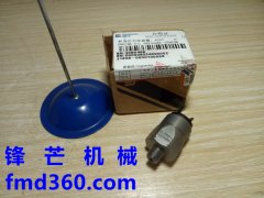 柳工挖机机油压力传感器30B0488柳工原厂传感器