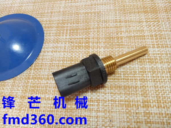 广州锋芒机械卡特E320D水温传感器238-0112挖掘机配件(图1)