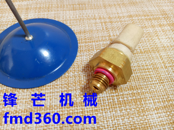 广州锋芒机械卡特传感器383-7546挖掘机配件
